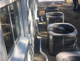 Cape Cod Air Conditioning Ac Company In Cape Cod Riedell