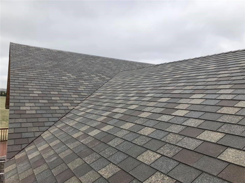 How long should my roof or roof system last?