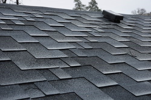 10 Easy Facts About Roofer Long Island Ny Shown