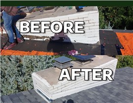 Roofing Repair Photo 3
