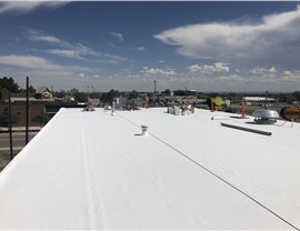 Commercial Roofing Photo 3