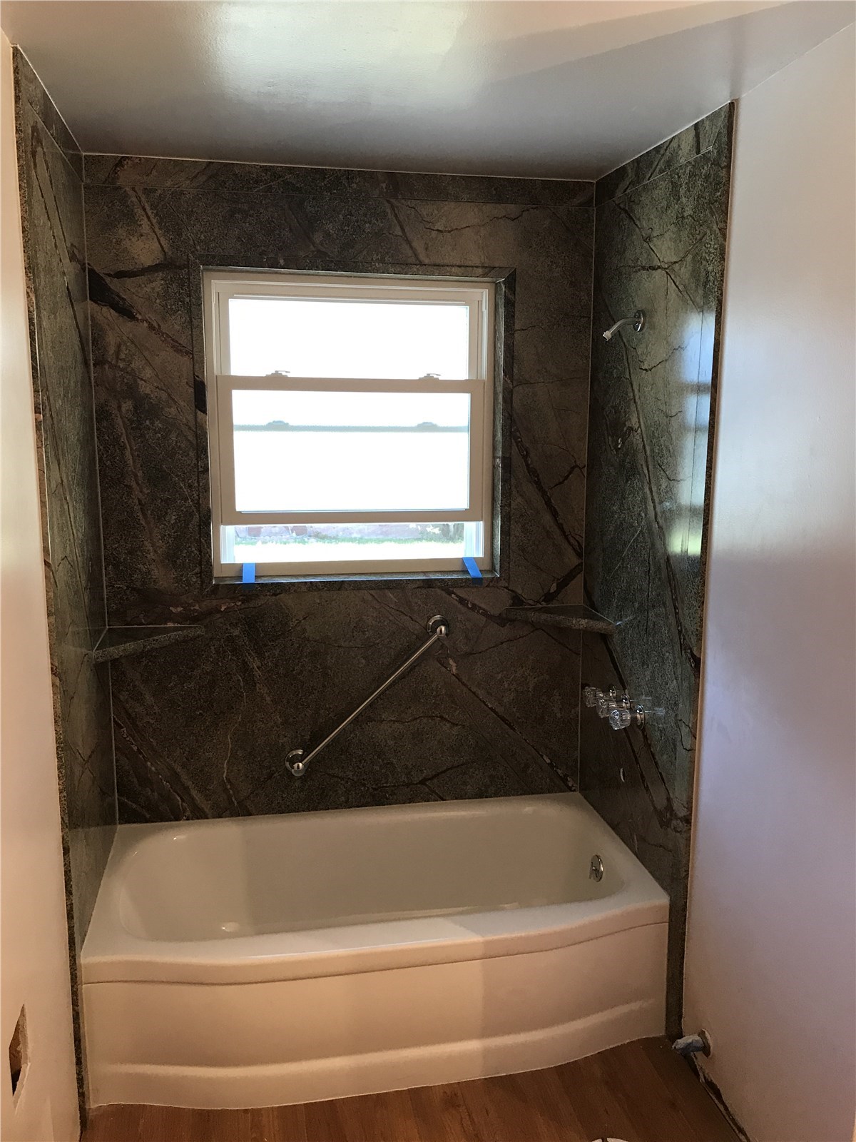 Colorado Springs Bathtub Installation Bathtub Replacement Center