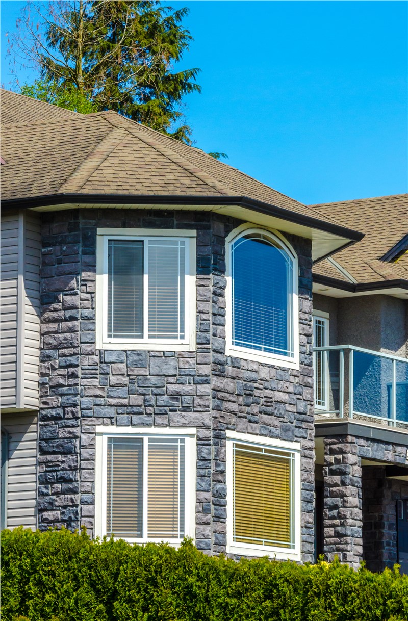 The Top 5 Window Types to Choose From When Planning Your Next Window Replacement