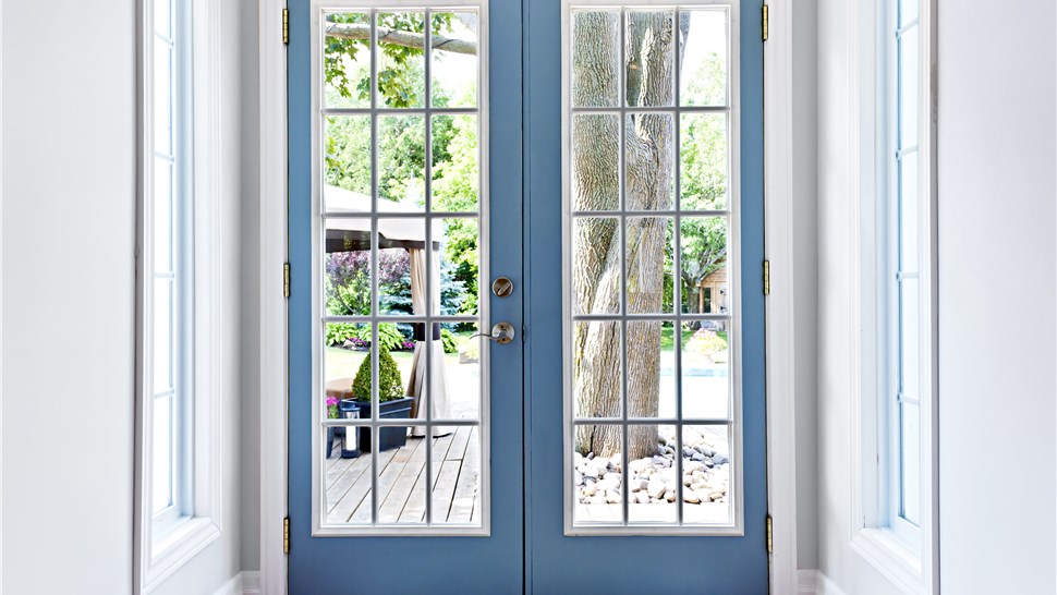 Dallas Replacement Doors Dallas Replacement Door Installers