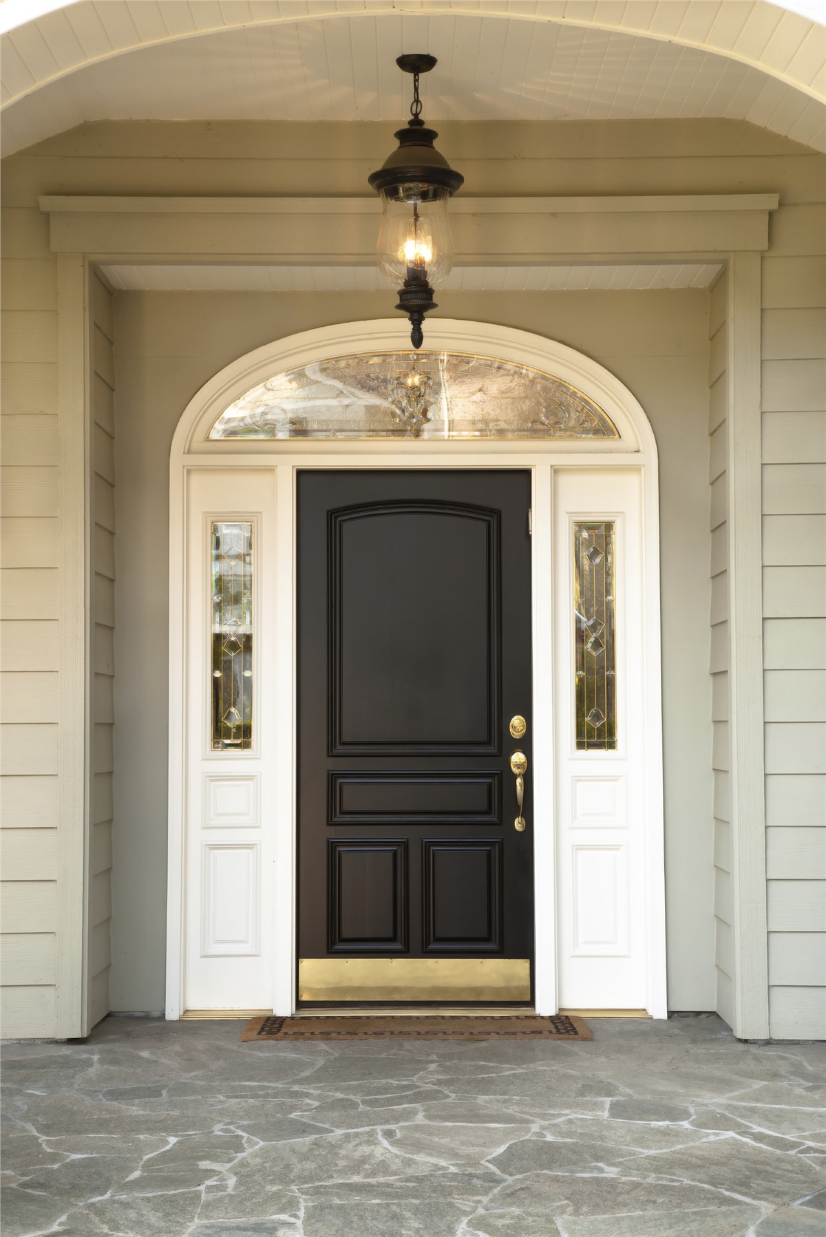 Dallas Fiberglass Entry Doors | Dallas Fiberglass Entry Door Installers ...