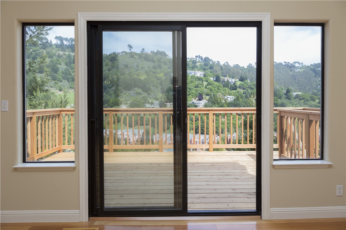 Dallas Patio Doors Dallas Patio Door Installers Center Point