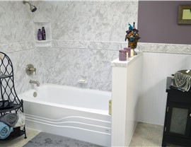 Charleston Bathroom Remodeling Company | Bathroom Remodel  