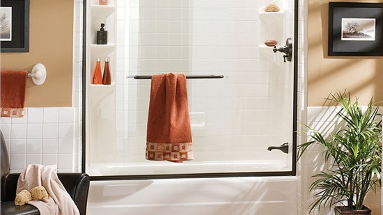 Charleston Bathroom Remodeler Replacement Tubs Showers Walk In 500 Off Acrylic Bath Systems
