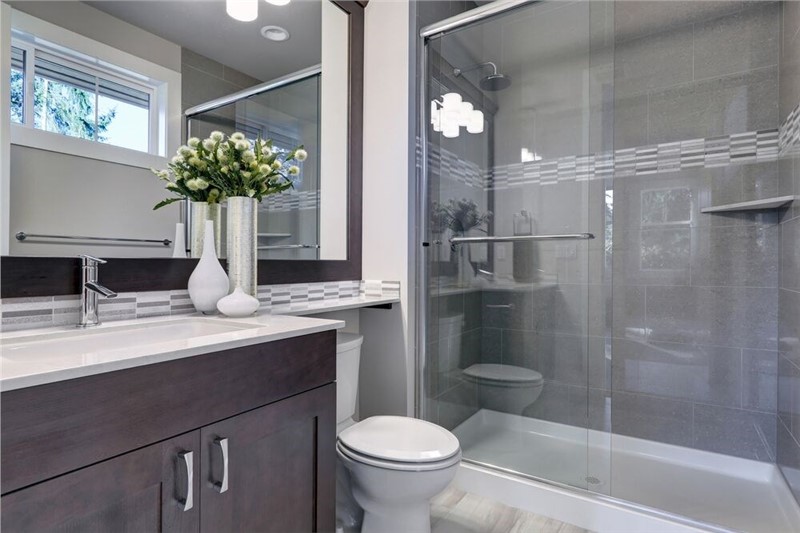 Benefits of a Tub-to-Shower Conversion, Boston & Somerville