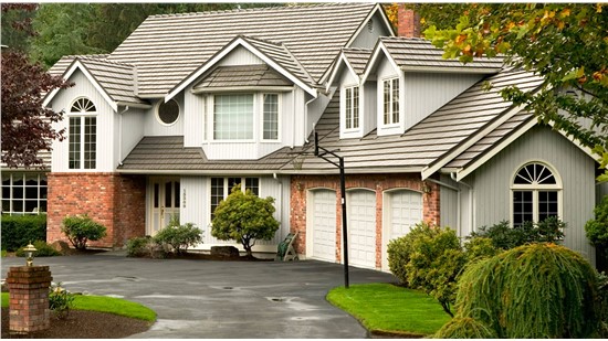 Flexible Financing Solutions to Fit Your Budget