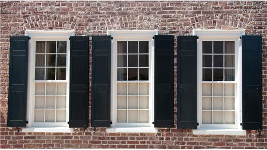 Impressive Long-Term Warranty Coverage