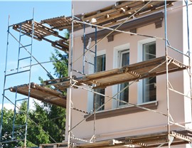 Stucco Contractors Photo 2