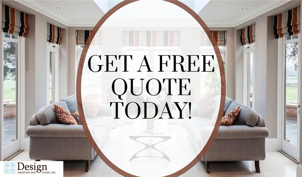 thank-you-for-your-interest-in-a-free-in-home-estimate-design-windows