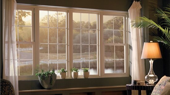 Replacement Windows Door Design And Replacement Windows Door Design And