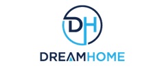 DreamHome, Inc.