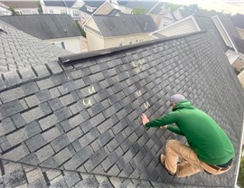 Roofing Photo 6