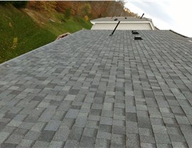 DreamHome Roofing