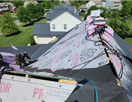 Roofing Photo 4