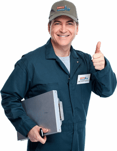 Direct-AC-homepage-TechGuy