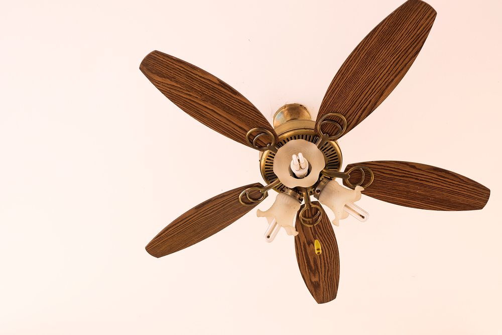 Most Ridiculous Ways To Beat The Heat Direct Air Conditioning
