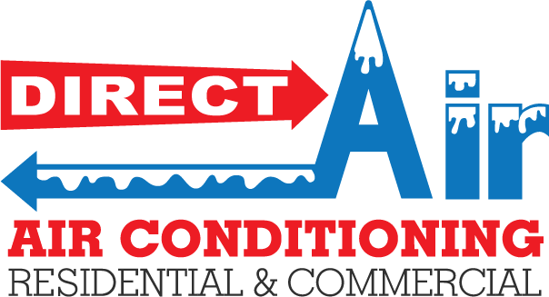 Miami Ac Repair Replacement Services 50 Off Repairs 75 Off