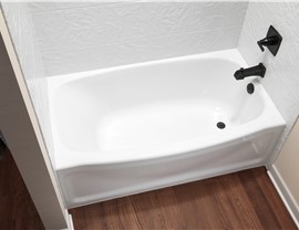 Replacement Tubs Photo 2
