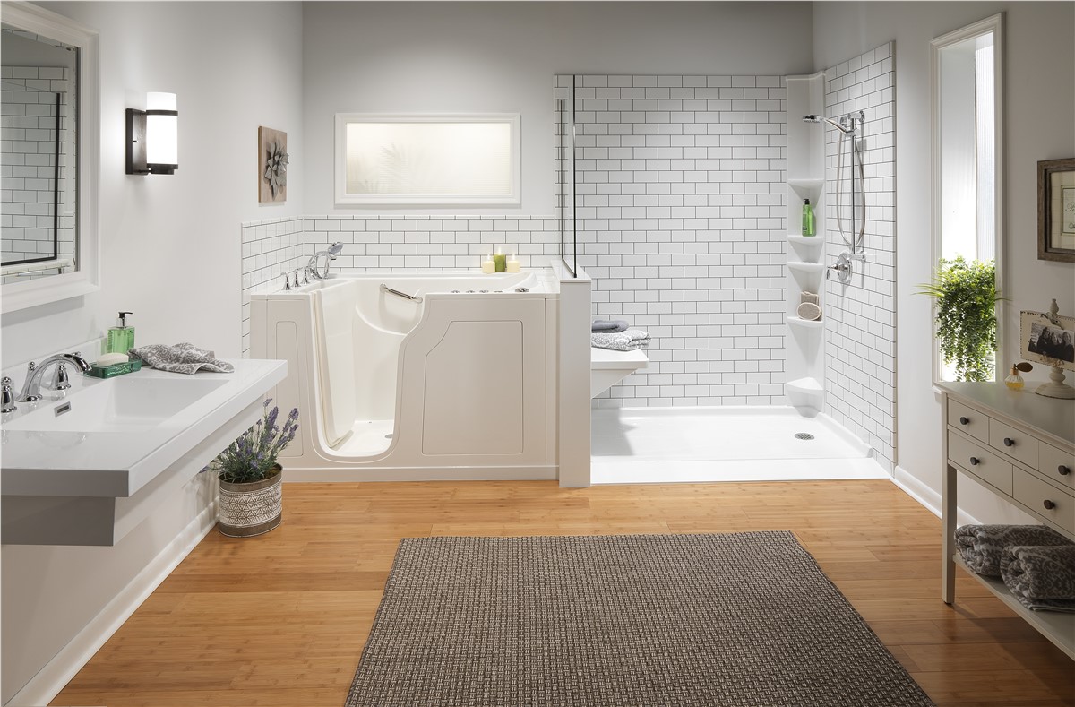 Lake Charles Tub To Shower Conversion Get 1000 Off Bathroom Conversions Lake Charles Tub To Shower Conversion Get 1000 Off Bathroom Conversions