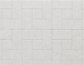 EZ Bath - Wall Pattern