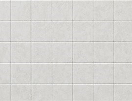 EZ Bath - Wall Pattern
