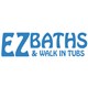EZ Baths, LLC