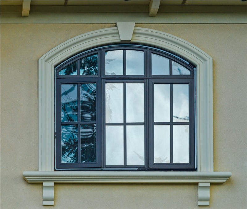 Energy-Efficient Windows: How Much Can I Save?