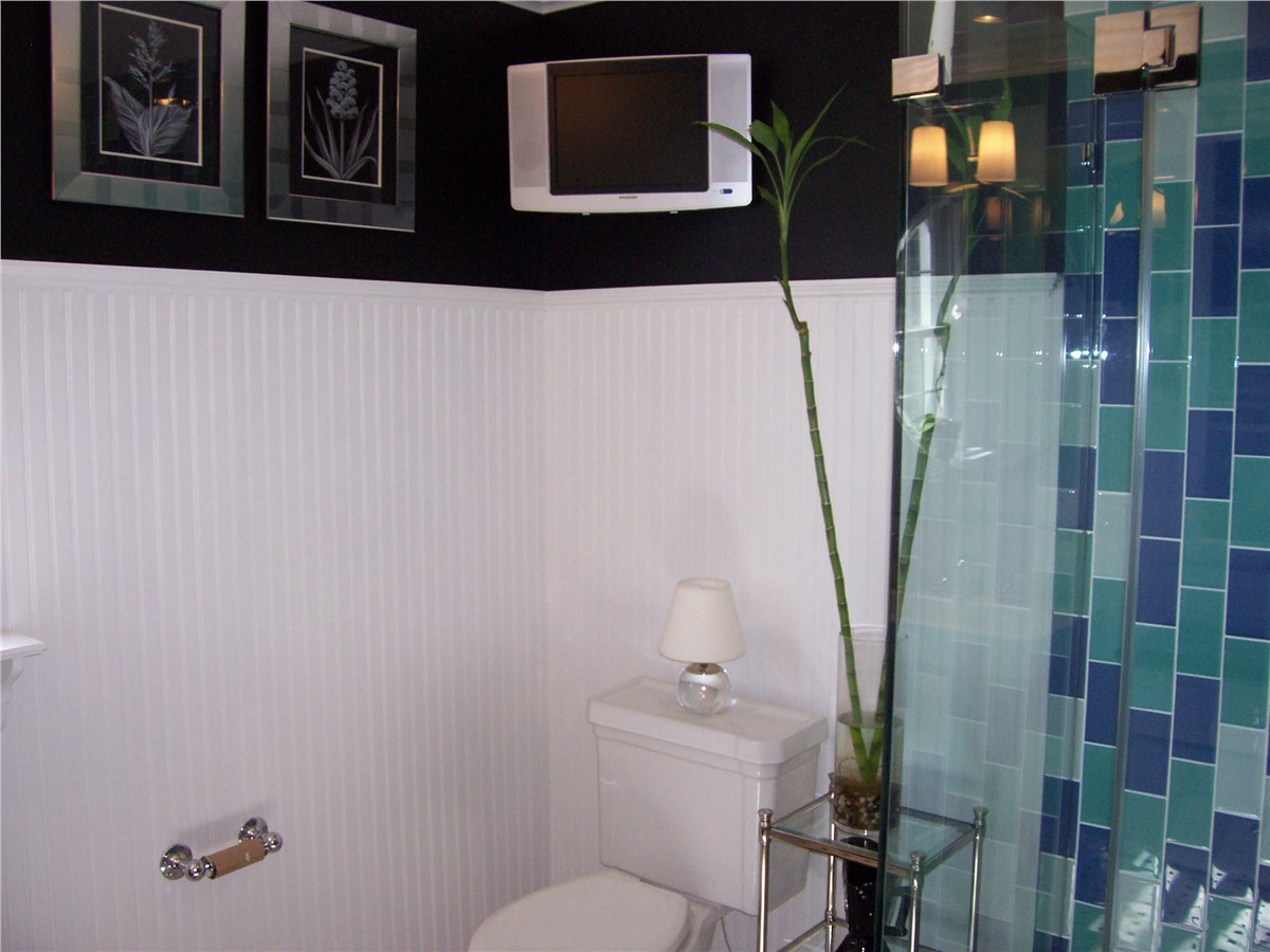 home remodeling gallery remodel renovation photos