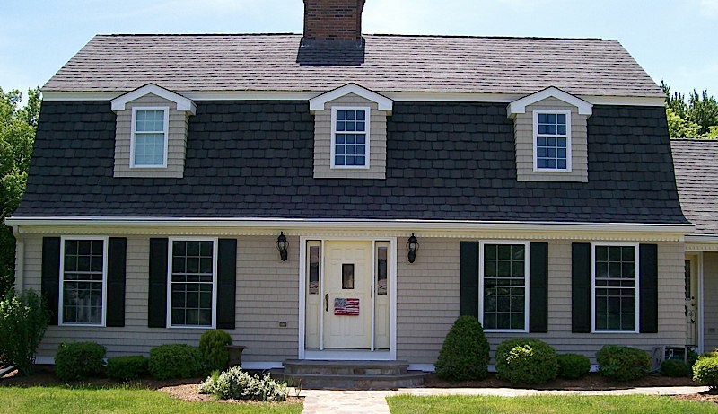 Save on Your Roof Replacement with our Spring Roofing Sale