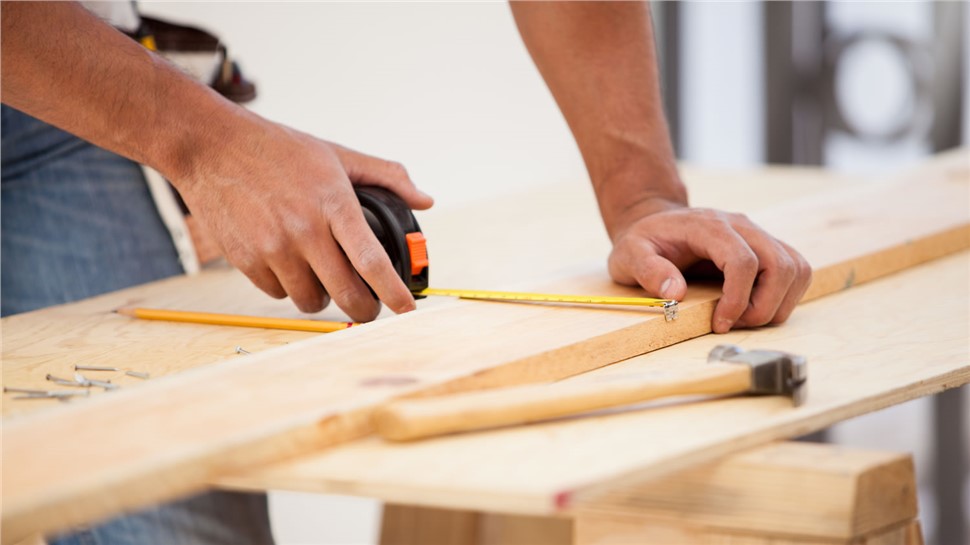 Customer Satisfaction Guarantee and Product Warranties