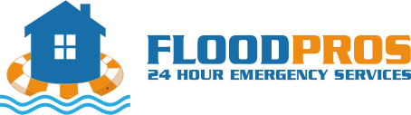 Flood Pros USA