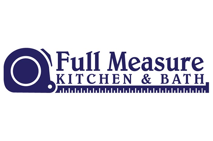 Full Measure Kitchen &amp; Bath