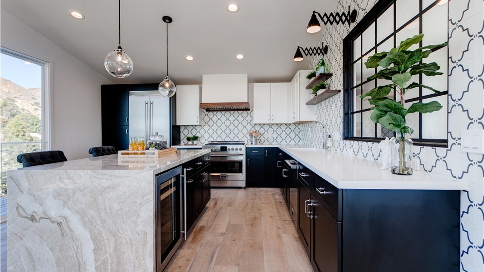 New Mexico Kitchen Contractor Kitchen Contractor New Mexico Full