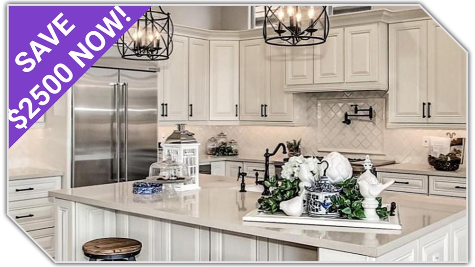 2500 Off Your Brand New Dream Kitchen Full Measure Kitchen Bath
