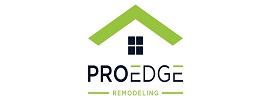 ProEdge Remodeling