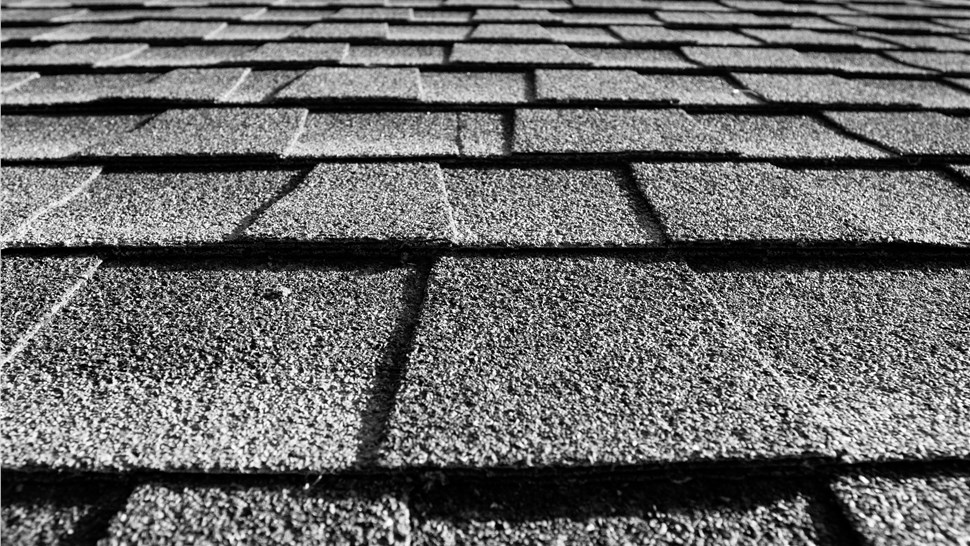 Roofing - Asphalt Shingles Photo 1