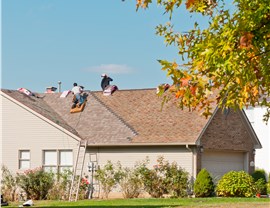 Roofing - Contractors Photo 4