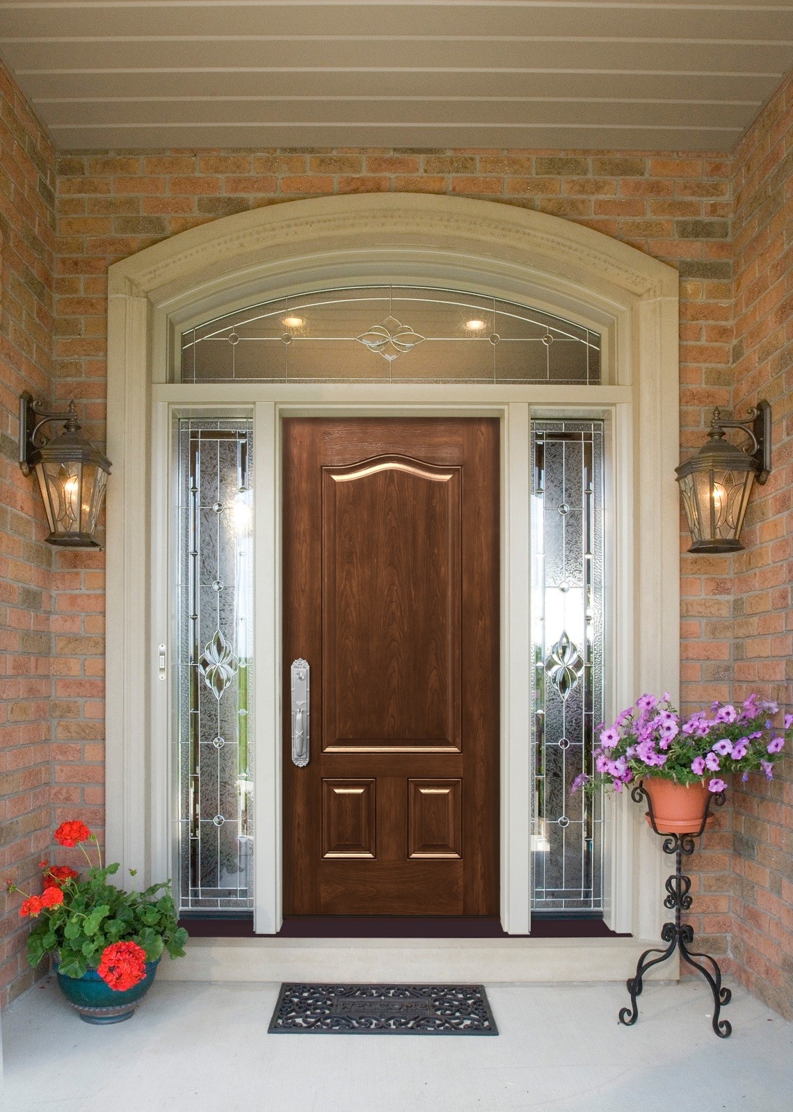 Tulsa Exterior Doors Door Installation