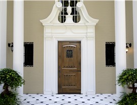 Doors - Exterior Photo 3