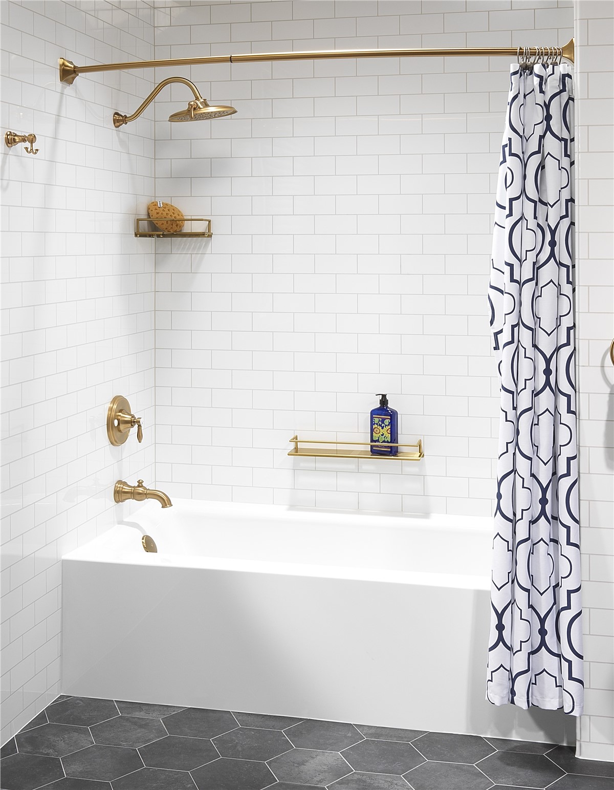 Phoenix New Bathtubs Bathroom Remodel Home Concepts