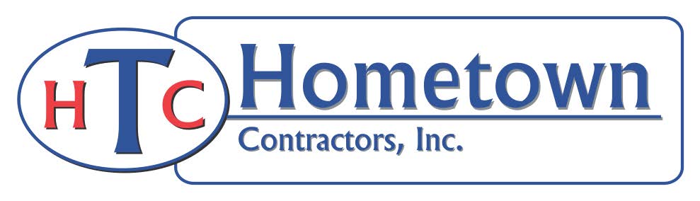 Hometown Contractors, Inc.