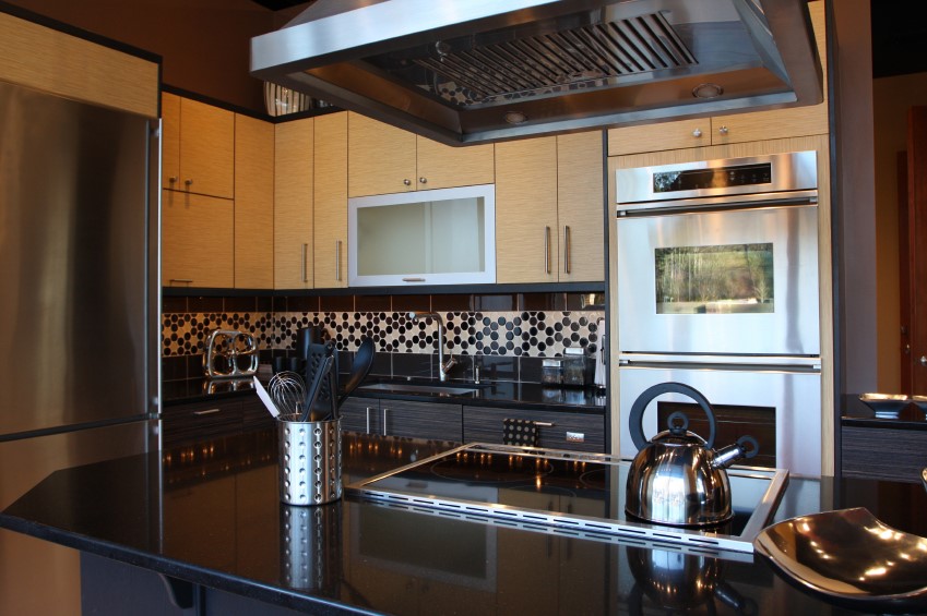 Chicago Kitchen Countertop Replacement Get 3 000 Off Chicago