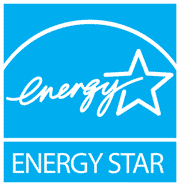 EnergyStar