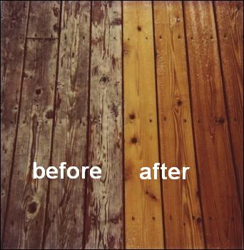 deck-before-after
