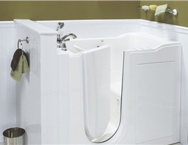 Bathroom Makeover Sweepstakes $10,000 bathroom makeover sweepstakes - jr luxury bath Bathroom Makeover Sweepstakes $10,000 bathroom makeover sweepstakes - jr luxury bath