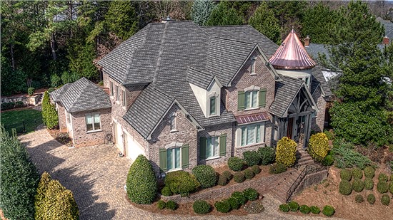 Roofing Roofers Contractors Kaiser Siding Compeive Prices